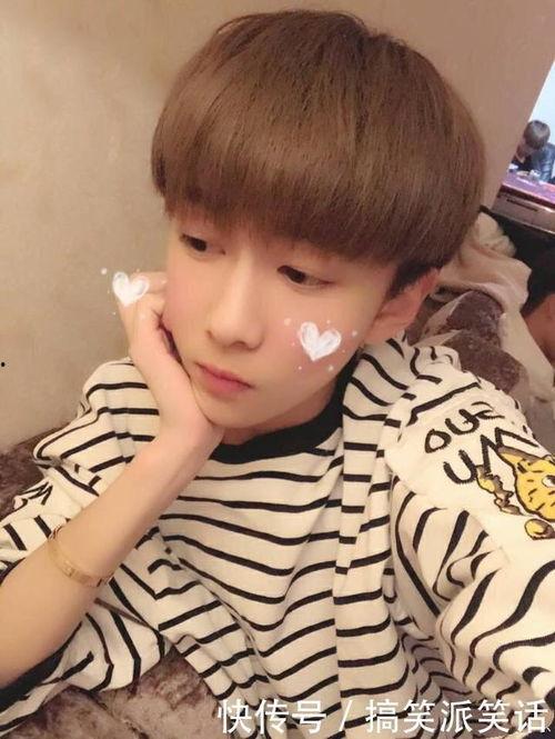 网红王乐乐前女友,背后的故事与情感纠葛