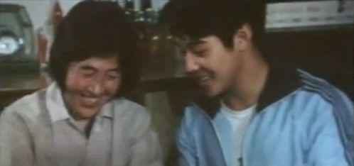 搞笑的交代身后事