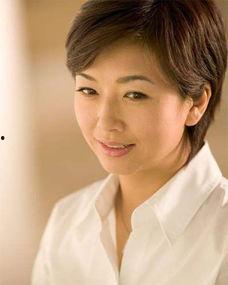 江删资料,揭秘传奇人生，探寻时代印记