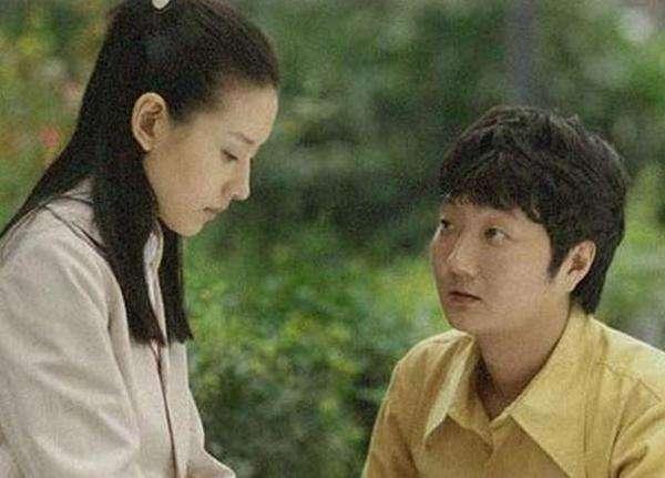 董洁的家庭背景,出身名门，演艺事业璀璨人生