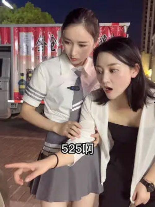 鄱阳话搞笑视频