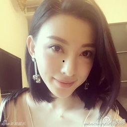 高磊鑫个人资料