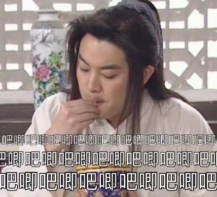 吃瓜热线娱乐圈,揭秘“吃瓜热线”背后的八卦真相