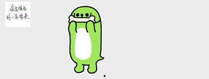 吃瓜幽默回复,那些让人捧腹的吃瓜幽默瞬间