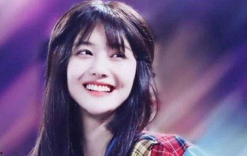 娱乐圈为什么有明星吃瓜