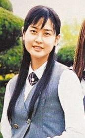 李多海生活照2018,岁月静好，美丽依旧