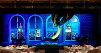 澳门娱乐视频在线,在线视频带你领略视听盛宴