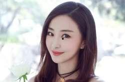 林静八卦,揭秘娱乐圈女神的幕后故事