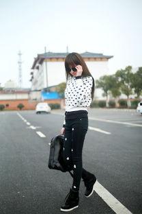 内增高明星,明星演绎时尚新高度